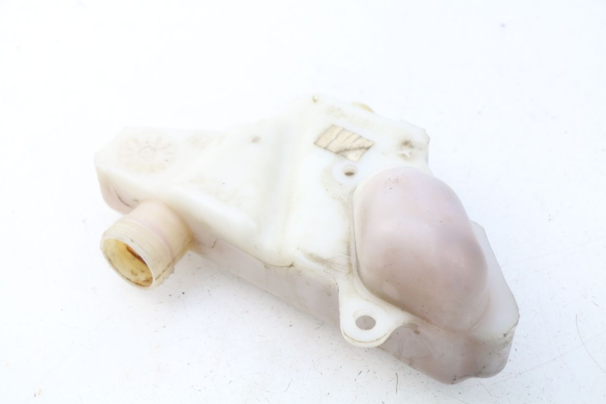 photo de COOLANT EXPANSION BOTTLE MBK SKYLINER 125 (2004 - 2007) - Zoom on usage condition