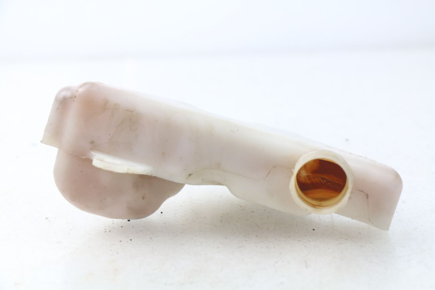 photo de COOLANT EXPANSION BOTTLE MBK SKYLINER 125 (2004 - 2007) - Alternative perspective