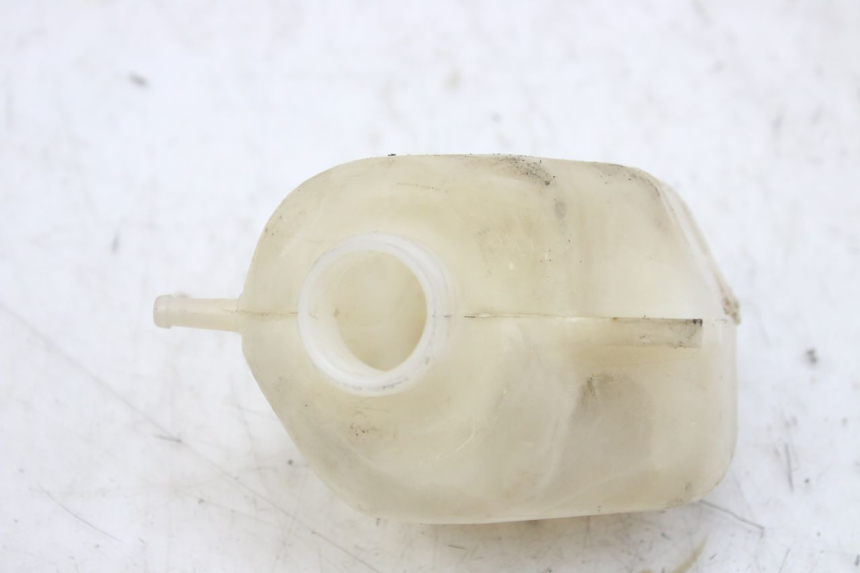photo de EXPANSION TANK SUZUKI SMX SUPERMOTARD 50 (1996 - 2001) - Zoom on usage condition