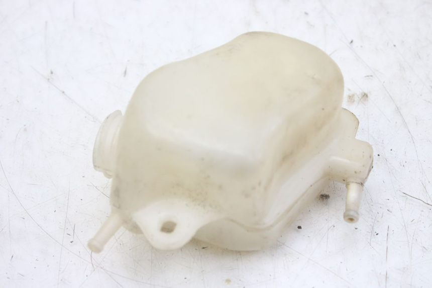 photo de EXPANSION TANK SUZUKI SMX SUPERMOTARD 50 (1996 - 2001) - Alternative perspective