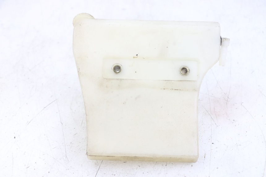 photo de EXPANSION TANK TRIUMPH SPEED TRIPLE T301 900 (1994 - 1996) - Component detail