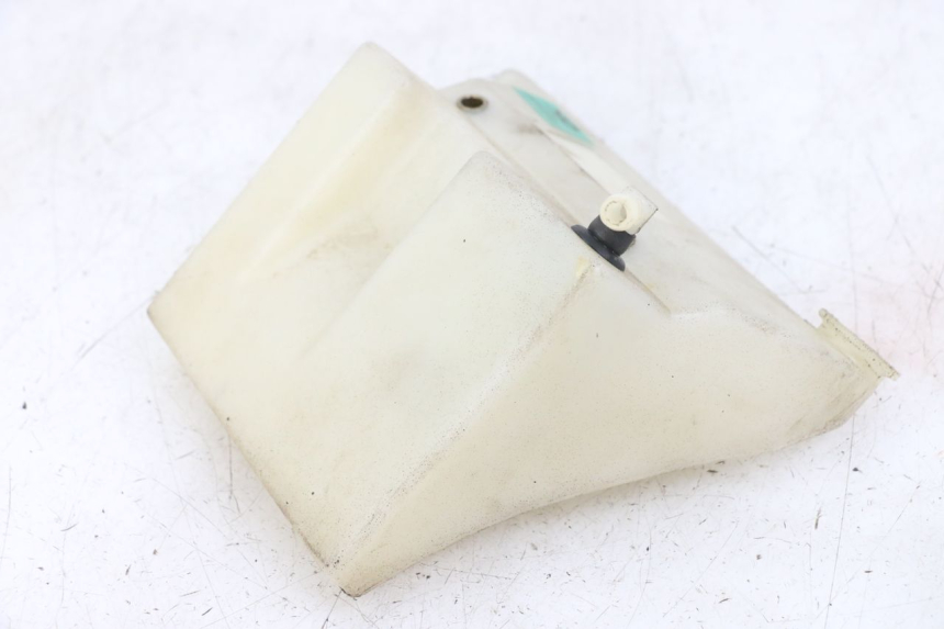 photo de EXPANSION TANK TRIUMPH SPEED TRIPLE T301 900 (1994 - 1996) - Zoom on usage condition