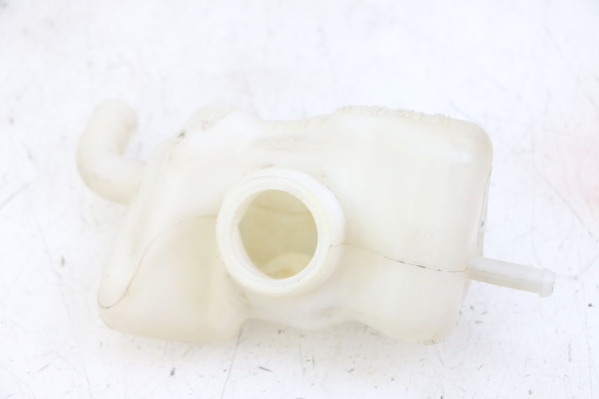 photo de COOLANT EXPANSION BOTTLE PEUGEOT SPEEDFIGHT 2 LC 50 (2000 - 2009) - Main view