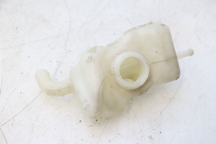 photo de EXPANSION TANK PEUGEOT SPEEDFIGHT LC 50 (1996 - 2002) - Main view