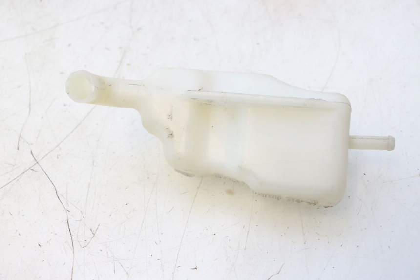 photo de EXPANSION TANK PEUGEOT SPEEDFIGHT LC 50 (1996 - 2002) - Component detail