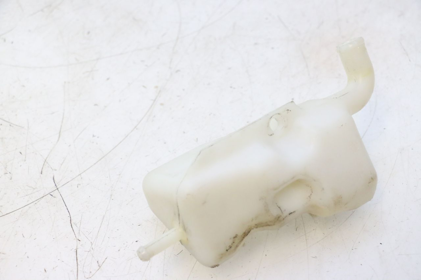 photo de EXPANSION TANK PEUGEOT SPEEDFIGHT LC 50 (1996 - 2002) - Zoom on usage condition