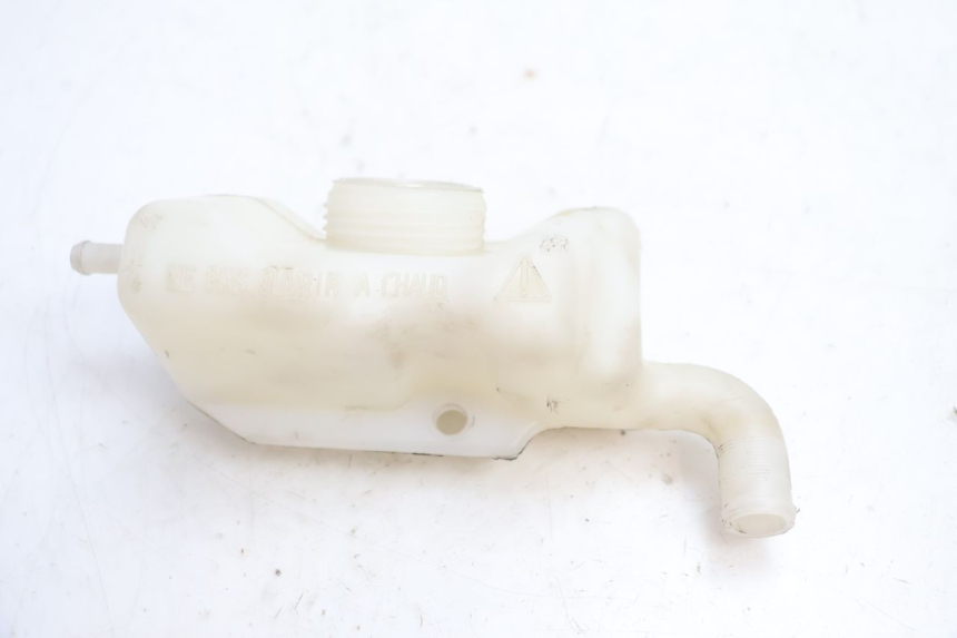 photo de EXPANSION TANK PEUGEOT SPEEDFIGHT LC 50 (1996 - 2002) - Component detail