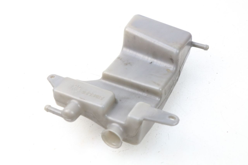 photo de COOLANT EXPANSION BOTTLE TRIUMPH SPRINT ST ABS 1050 (2005 - 2007) - Zoom on usage condition