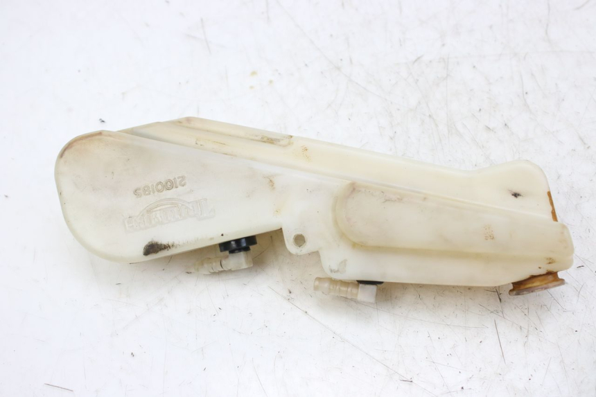 photo de EXPANSION TANK TRIUMPH SPRINT ST 955 (1999 - 2001) - Zoom on usage condition