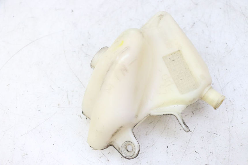 photo de COOLANT EXPANSION BOTTLE APRILIA SR R 2T LC 50 (2018 - 2021) - Main view