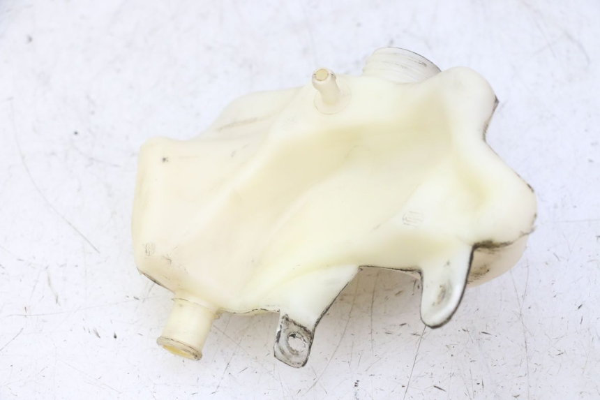 photo de COOLANT EXPANSION BOTTLE APRILIA SR R 2T LC 50 (2018 - 2021) - Alternative perspective