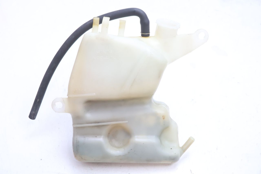 photo de COOLANT EXPANSION BOTTLE HONDA ST PAN EUROPEAN 1100 (1990 - 2002) - Main view