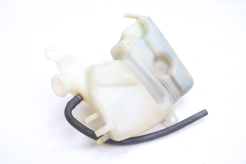 photo de COOLANT EXPANSION BOTTLE HONDA ST PAN EUROPEAN 1100 (1990 - 2002) - Component detail