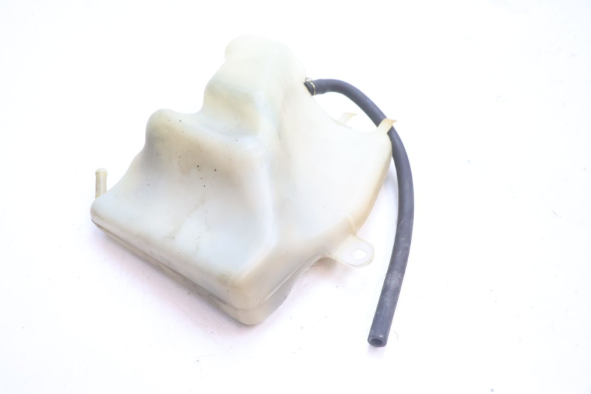 photo de COOLANT EXPANSION BOTTLE HONDA ST PAN EUROPEAN 1100 (1990 - 2002) - Product overview