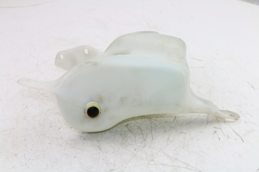 photo de COOLANT EXPANSION BOTTLE DUCATI ST3 992 (2006 - 2008) - Technical close-up