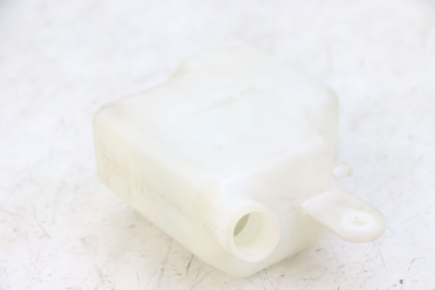 photo de COOLANT EXPANSION BOTTLE SUZUKI BURGMAN 125 (2018 - 2021) - Component detail