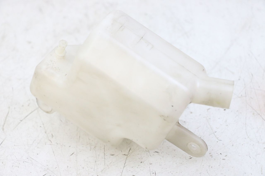 photo de COOLANT EXPANSION BOTTLE SUZUKI BURGMAN 125 (2015 - 2017) - Main view