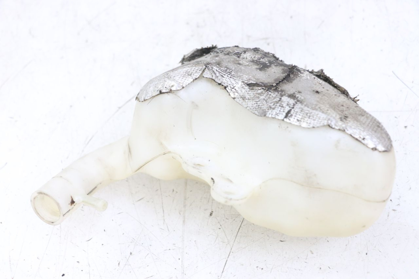 photo de COOLANT EXPANSION BOTTLE SUZUKI GSR 750 (2011 - 2017) - Main view