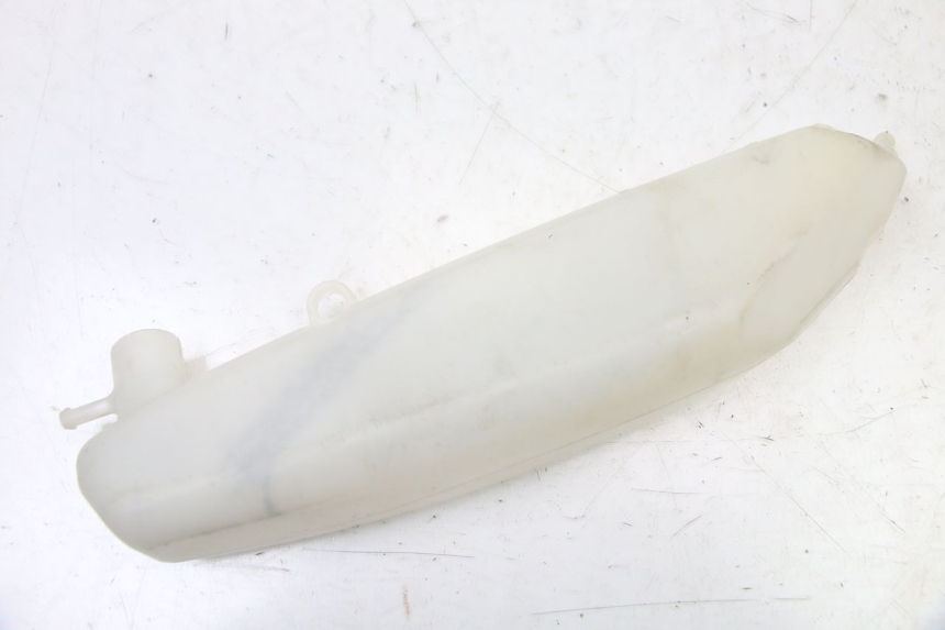 photo de COOLANT EXPANSION BOTTLE SUZUKI GSX F GSXF 650 (2007 - 2015) - Main view