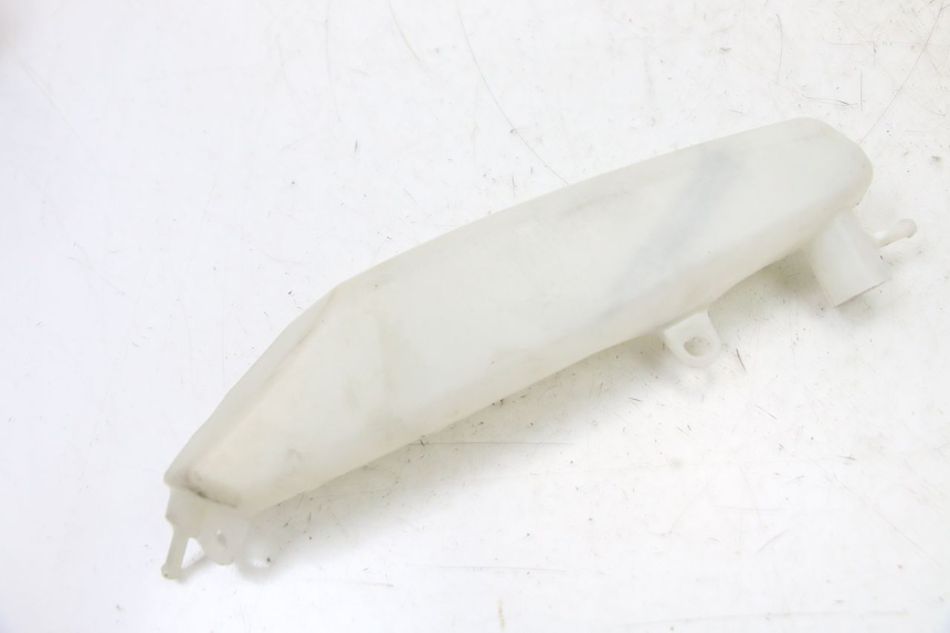 photo de COOLANT EXPANSION BOTTLE SUZUKI GSX F GSXF 650 (2007 - 2015) - Component detail
