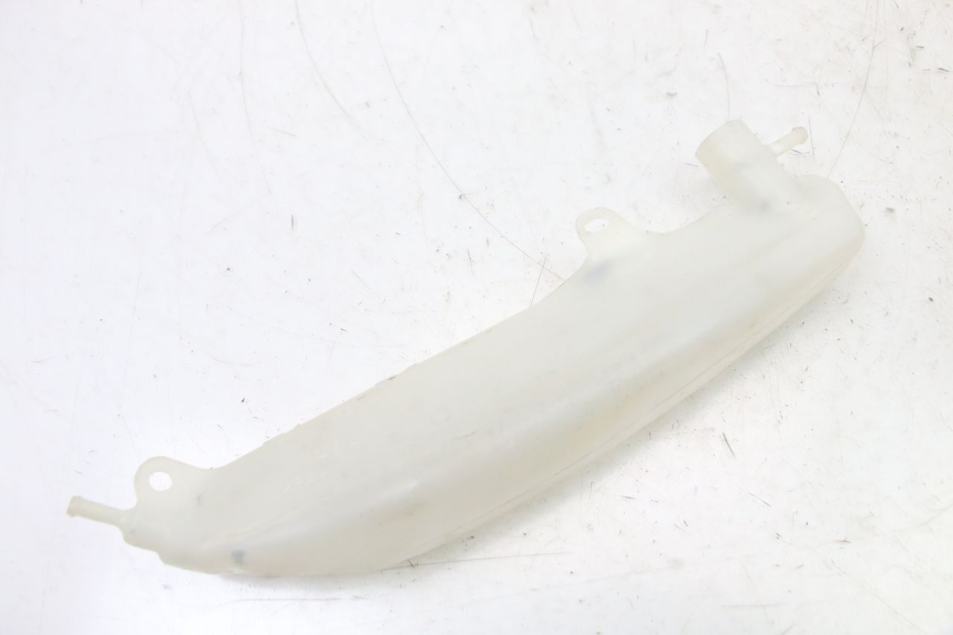 photo de COOLANT EXPANSION BOTTLE SUZUKI GSX F GSXF 650 (2007 - 2015) - Alternative perspective