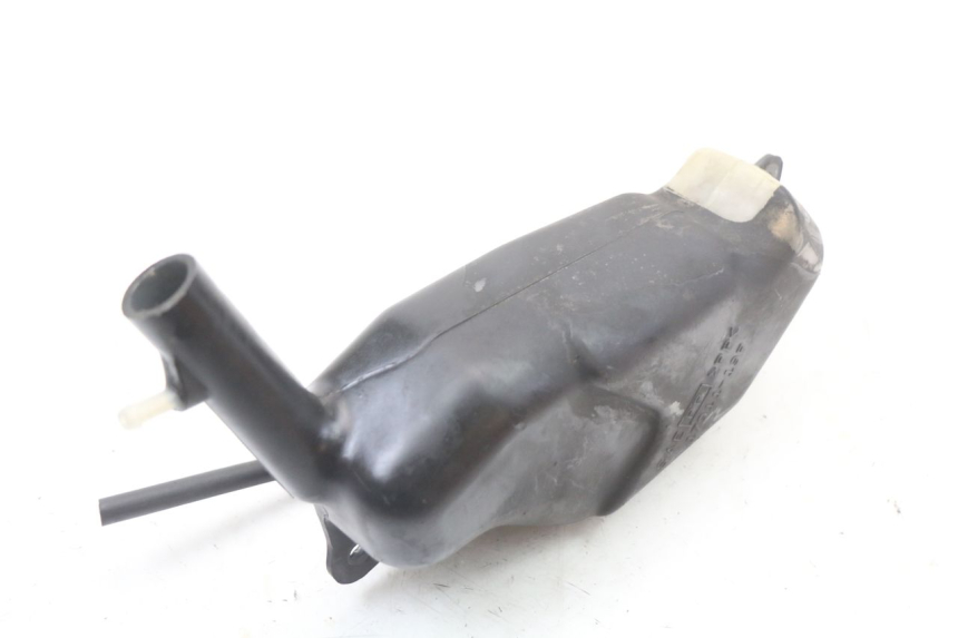 photo de COOLANT EXPANSION BOTTLE SUZUKI SV S 650 (1999 - 2002) - Component detail