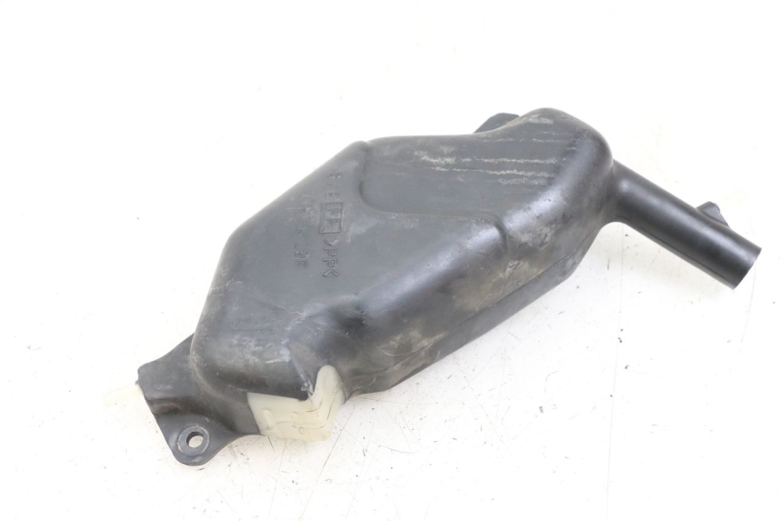 photo de EXPANSION TANK SUZUKI SV N 650 (1999 - 2002) - Main view