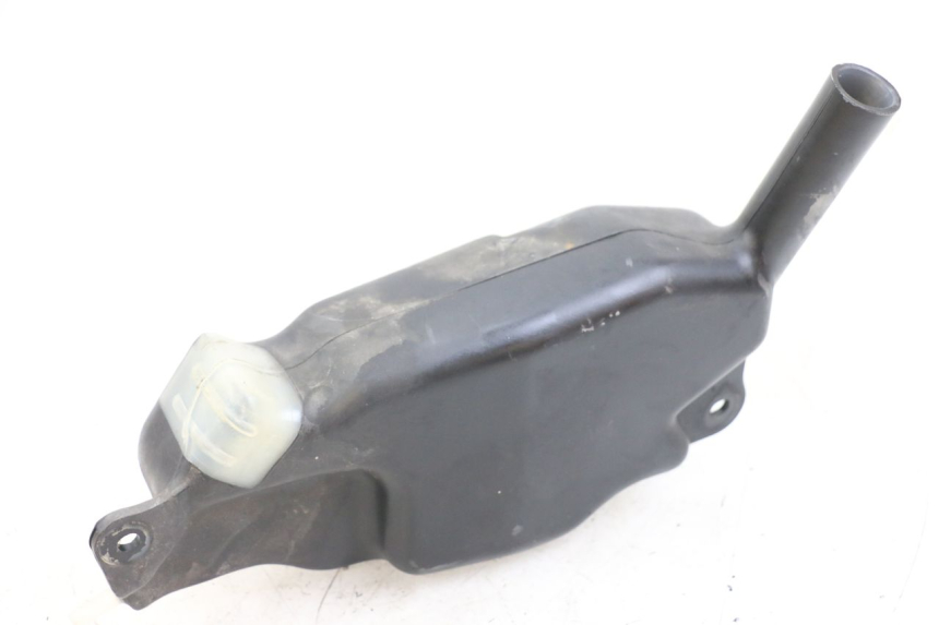 photo de EXPANSION TANK SUZUKI SV N 650 (1999 - 2002) - Alternative perspective