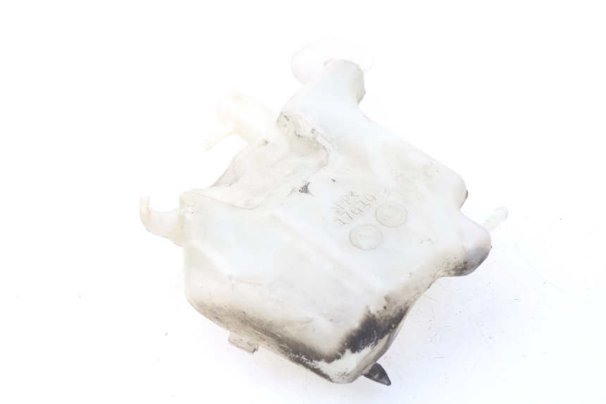photo de COOLANT EXPANSION BOTTLE SUZUKI SV S ABS 650 (2003 - 2009) - Main view
