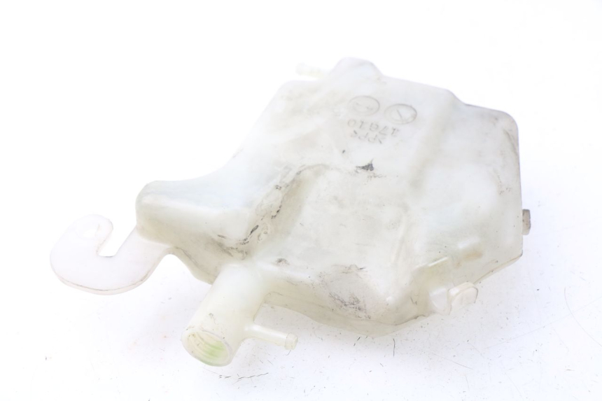 photo de COOLANT EXPANSION BOTTLE SUZUKI SV S ABS 650 (2003 - 2009) - Alternative perspective