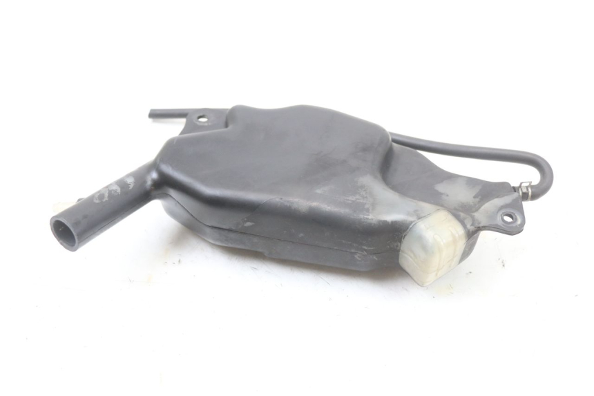 photo de COOLANT EXPANSION BOTTLE SUZUKI SV S 650 (1999 - 2002) - Product overview