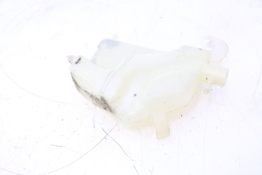 photo de COOLANT EXPANSION BOTTLE SUZUKI SV S 650 (2003 - 2009) - Product overview