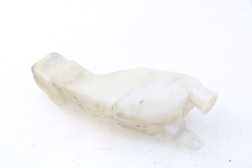 photo de EXPANSION TANK YAMAHA TDM ABS 900 (2002 - 2014) - Main view
