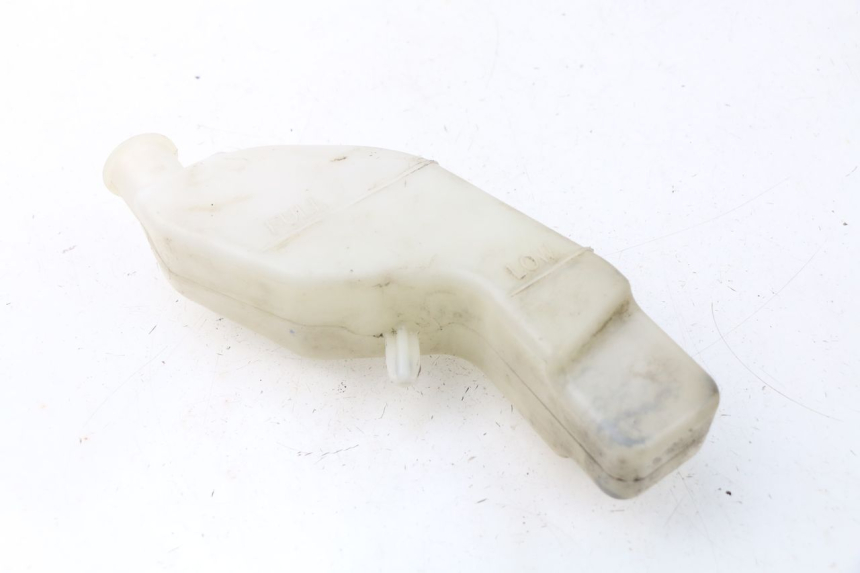 photo de EXPANSION TANK YAMAHA TDM ABS 900 (2002 - 2014) - Component detail