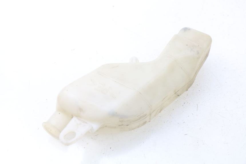 photo de EXPANSION TANK YAMAHA TDM ABS 900 (2002 - 2014) - Zoom on usage condition