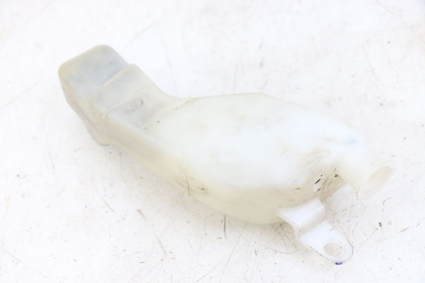 photo de EXPANSION TANK YAMAHA TDM ABS 900 (2002 - 2014) - Main view
