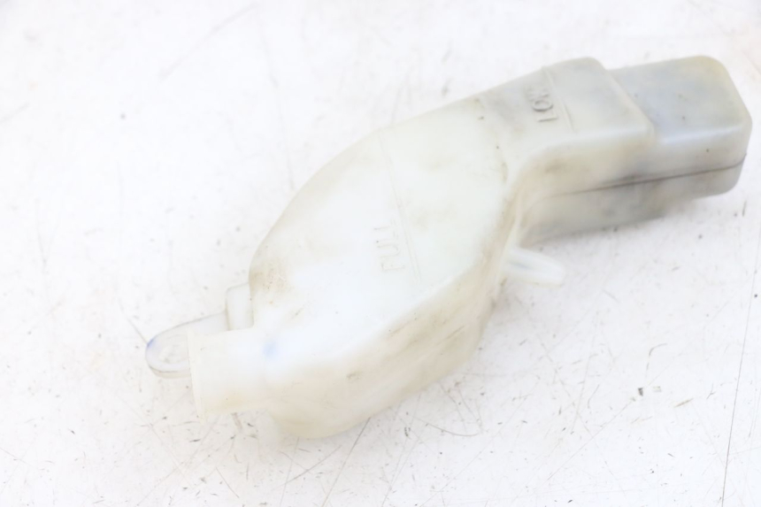 photo de EXPANSION TANK YAMAHA TDM ABS 900 (2002 - 2014) - Zoom on usage condition