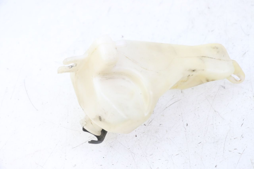 photo de COOLANT EXPANSION BOTTLE YAMAHA TDR DELTABOX 125 (1997 - 2003) - Component detail
