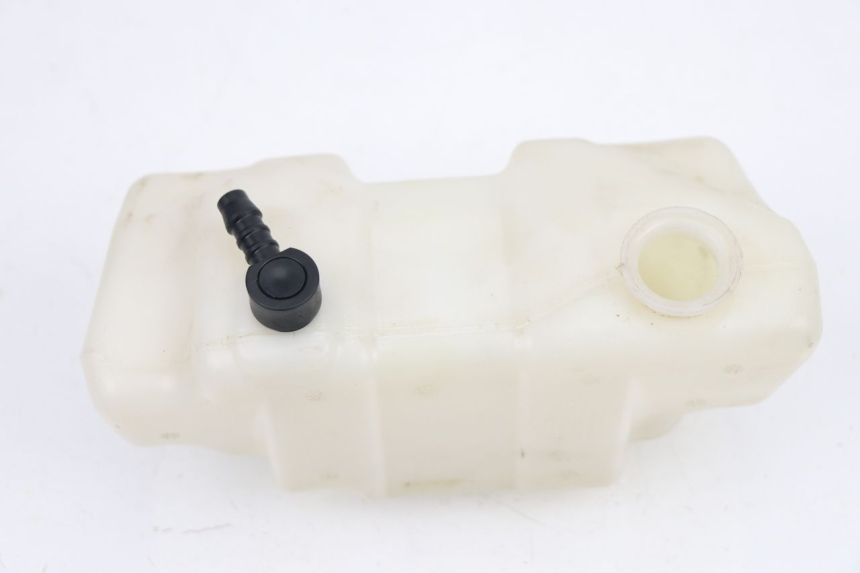 photo de COOLANT EXPANSION BOTTLE TRIUMPH STREET TRIPLE 675 (2007 - 2012) - Main view