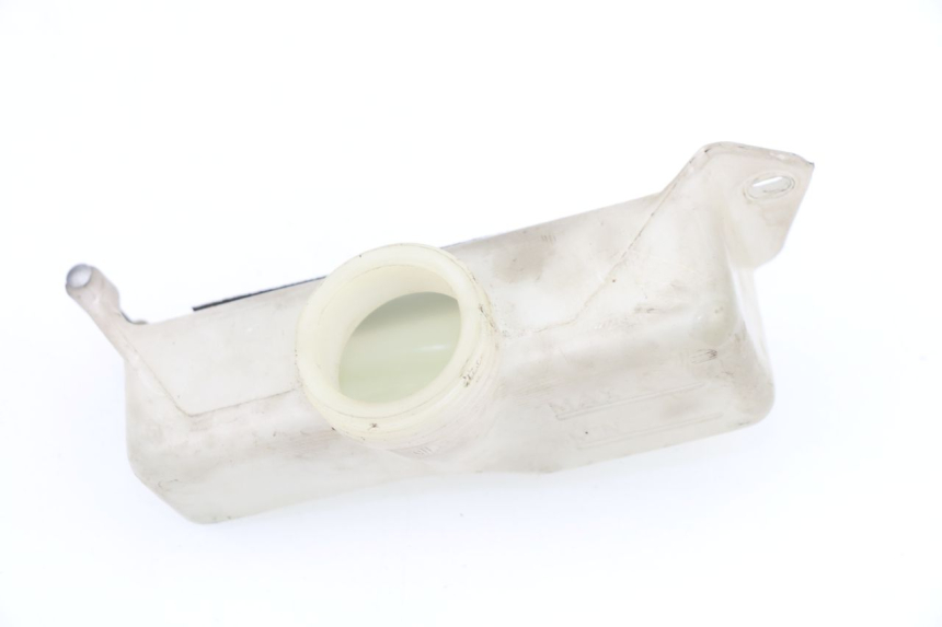 photo de COOLANT EXPANSION BOTTLE APRILIA TUONO 125 (2003 - 2005) - Component detail