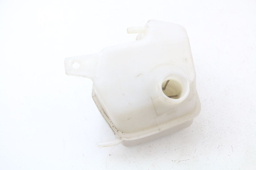 photo de COOLANT EXPANSION BOTTLE PIAGGIO VESPA GTS IE ABS 300 (2016 - 2018) - Main view