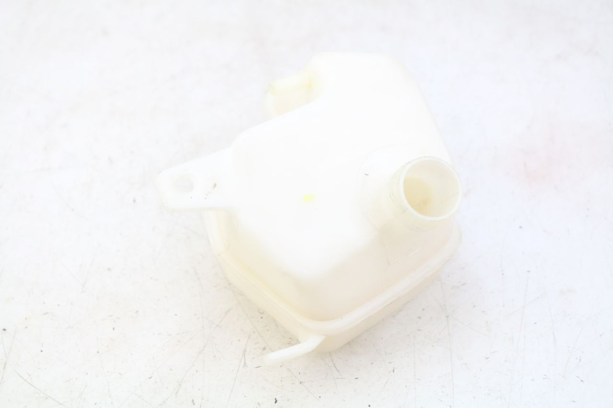 photo de EXPANSION TANK PIAGGIO VESPA GTS SUPER IE 125 (2009 - 2016) - Main view