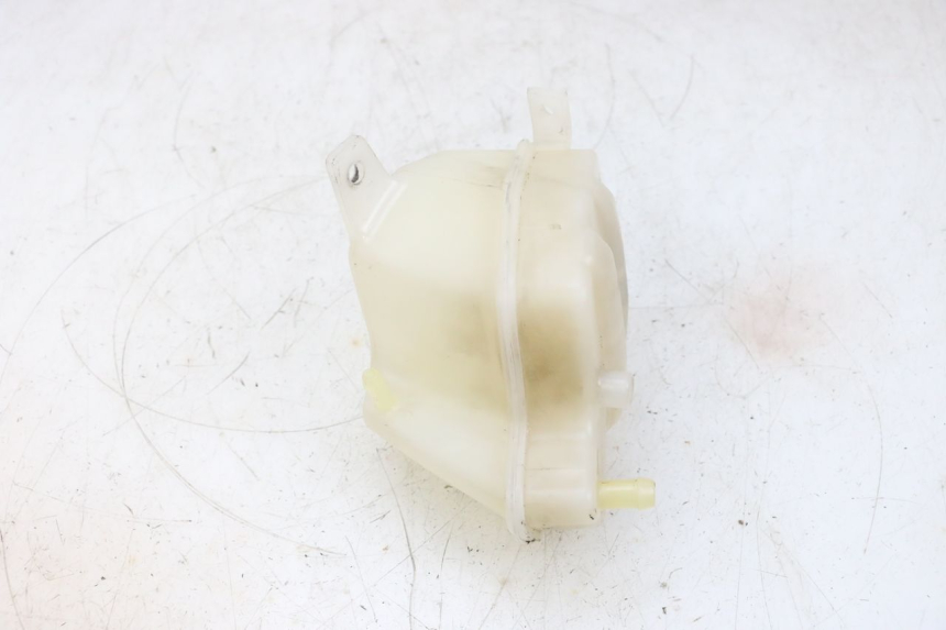 photo de EXPANSION TANK PIAGGIO VESPA GTS SUPER IE 125 (2009 - 2016) - Technical close-up