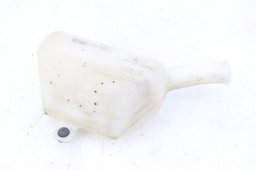 photo de EXPANSION TANK HONDA VT C SHADOW 125 (1999 - 2007) - Main view