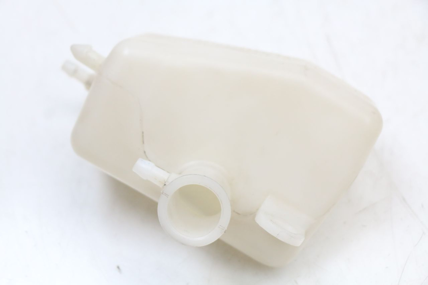 photo de EXPANSION TANK YAMAHA XMAX X-MAX ABS 125 (2017 - 2020) - Component detail