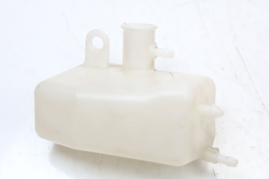 photo de EXPANSION TANK YAMAHA XMAX X-MAX ABS 125 (2017 - 2020) - Zoom on usage condition