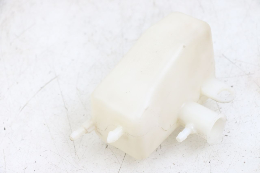 photo de EXPANSION TANK YAMAHA XMAX X-MAX ABS 125 (2017 - 2020) - Main view