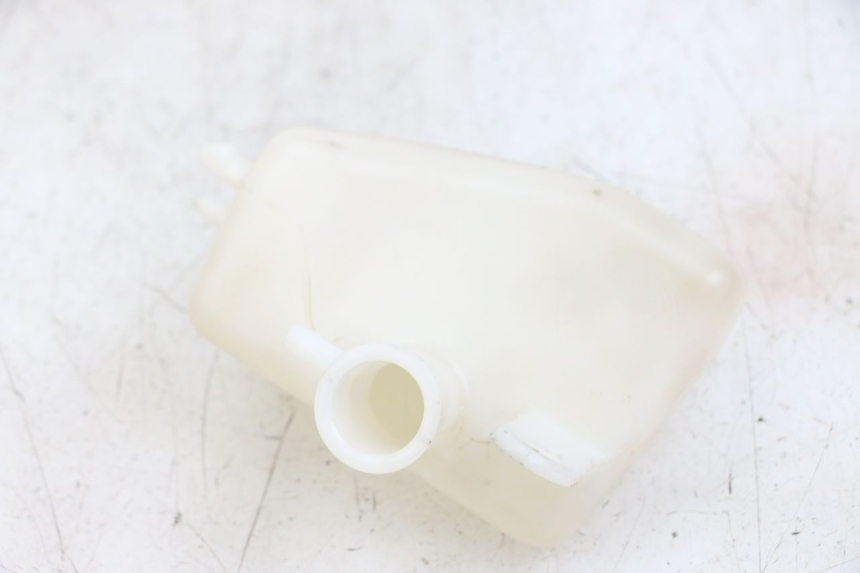 photo de EXPANSION TANK YAMAHA XMAX X-MAX ABS 125 (2017 - 2020) - Component detail