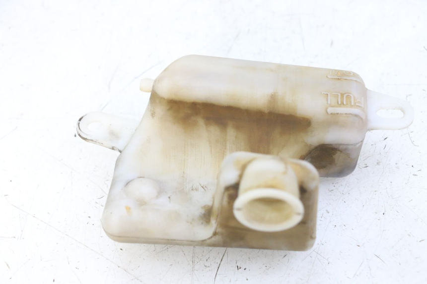 photo de COOLANT EXPANSION BOTTLE YAMAHA X-MAX XMAX ABS 250 (2010 - 2012) - Component detail
