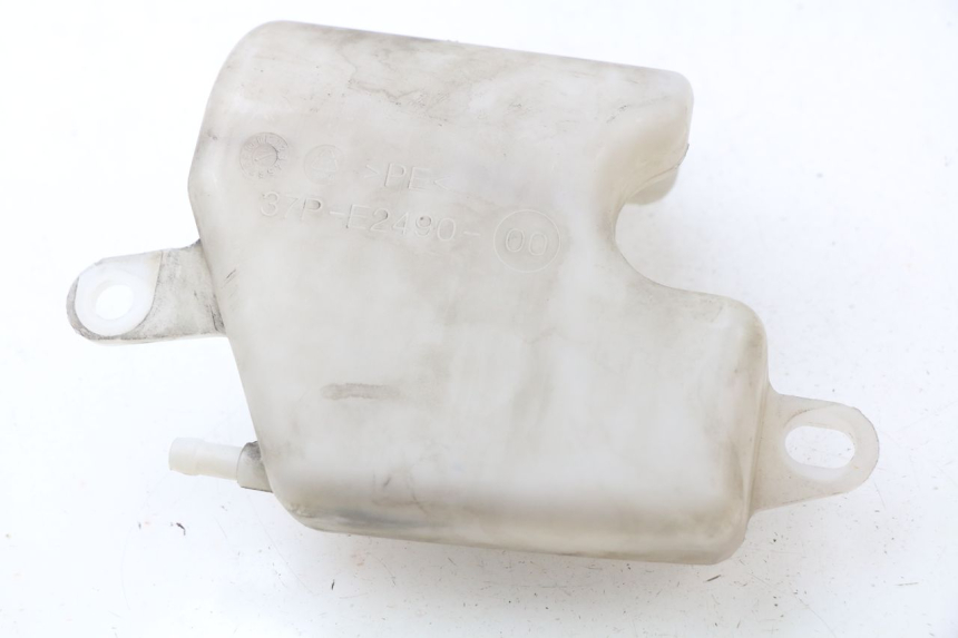 photo de COOLANT EXPANSION BOTTLE YAMAHA X-MAX XMAX 125 (2010 - 2013) - Zoom on usage condition